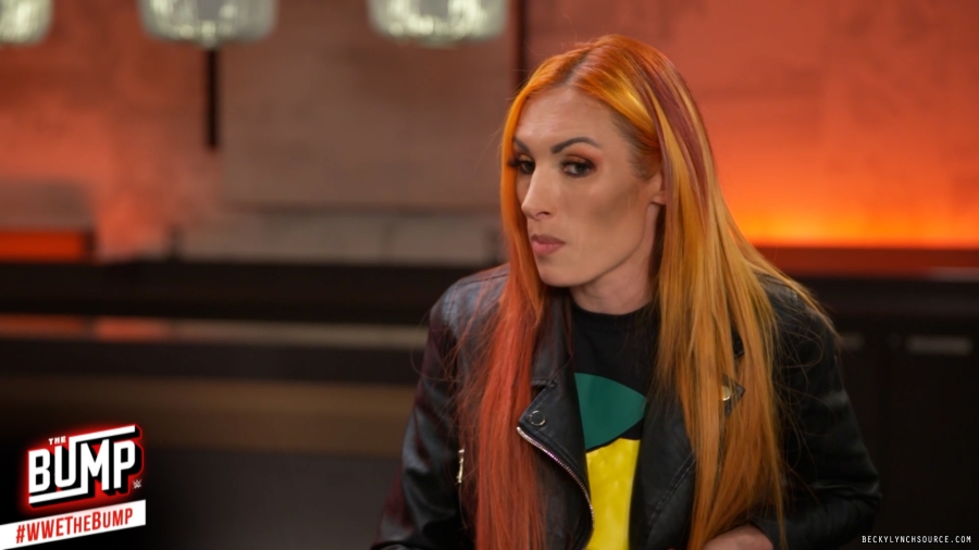 beckybump20230823_00_02_28_15_Still865.jpg