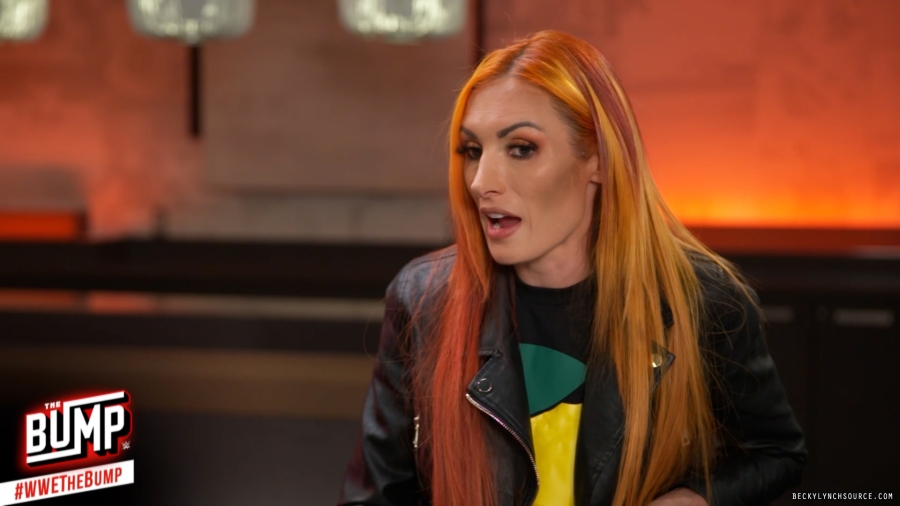 Click to view full size image
==============
beckybump20230823_00_02_29_00_Still868.jpg beckybump20230823_00_02_29_00_Still868.jpg