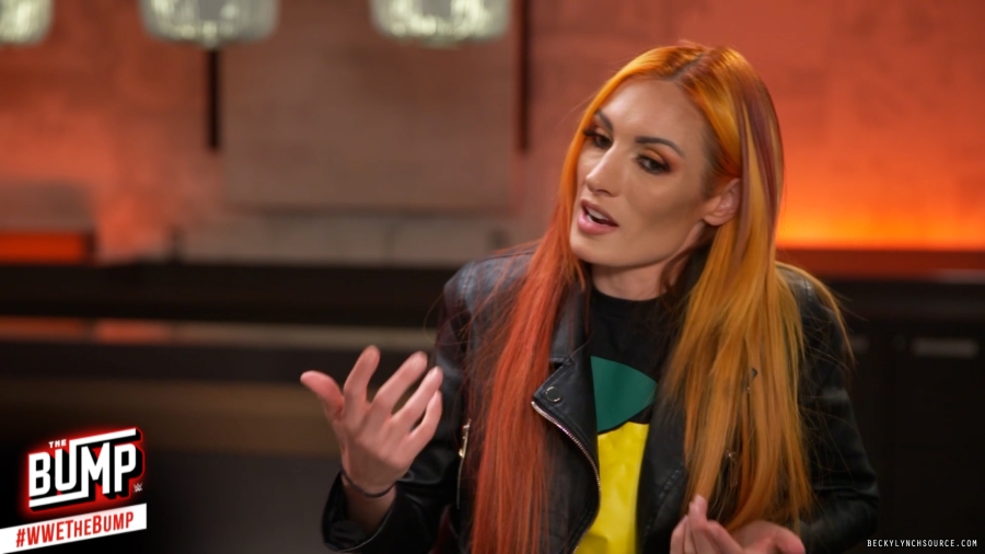 beckybump20230823_00_02_30_05_Still875.jpg