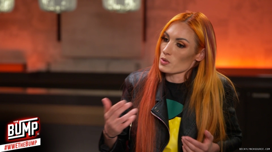 Click to view full size image
==============
beckybump20230823_00_02_30_10_Still876.jpg beckybump20230823_00_02_30_10_Still876.jpg