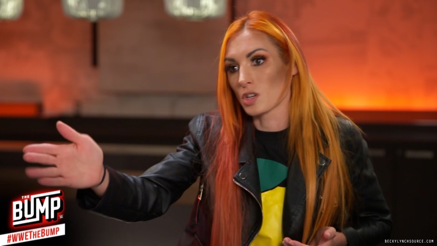 Click to view full size image
==============
beckybump20230823_00_02_30_20_Still878.jpg beckybump20230823_00_02_30_20_Still878.jpg