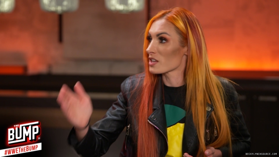 beckybump20230823_00_02_31_05_Still881.jpg