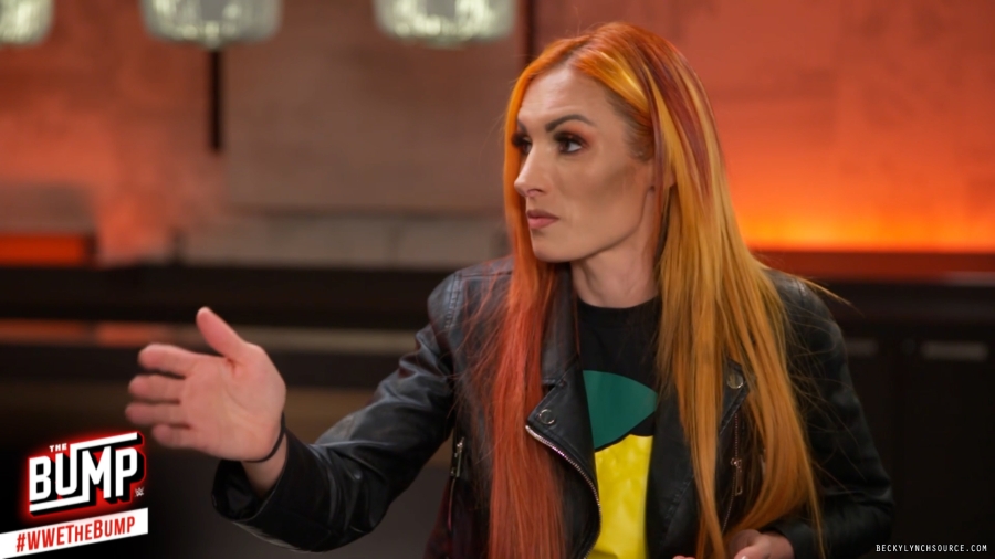 Click to view full size image
==============
beckybump20230823_00_02_31_10_Still882.jpg beckybump20230823_00_02_31_10_Still882.jpg