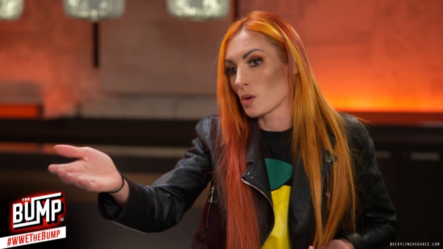 Click to view full size image
==============
beckybump20230823_00_02_31_15_Still883.jpg beckybump20230823_00_02_31_15_Still883.jpg