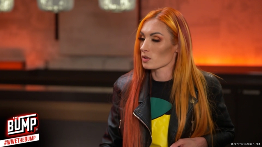 Click to view full size image
==============
beckybump20230823_00_02_31_20_Still884.jpg beckybump20230823_00_02_31_20_Still884.jpg