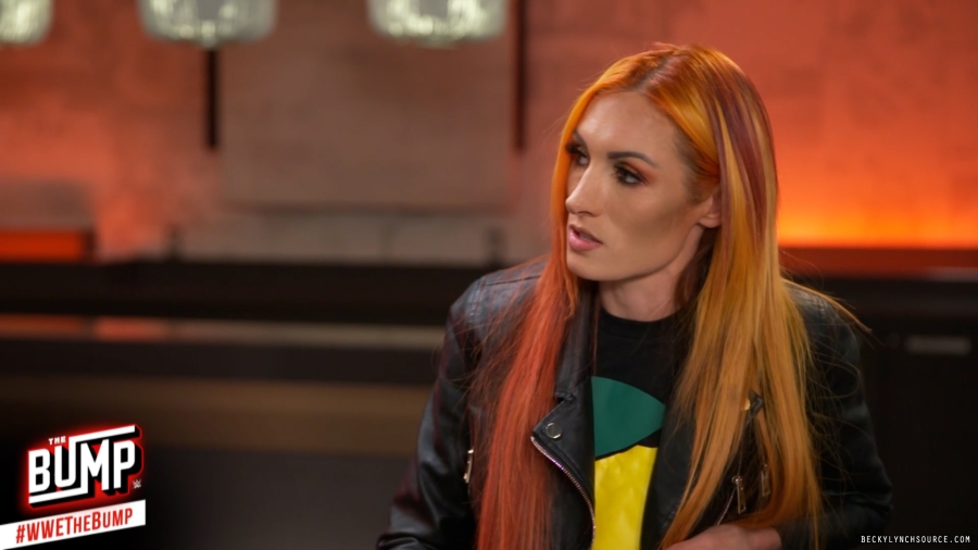 Click to view full size image
==============
beckybump20230823_00_02_32_00_Still886.jpg beckybump20230823_00_02_32_00_Still886.jpg