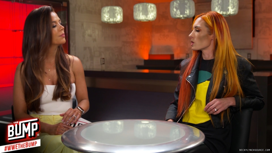 Click to view full size image
==============
beckybump20230823_00_02_33_25_Still897.jpg beckybump20230823_00_02_33_25_Still897.jpg