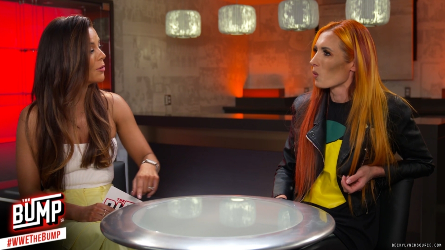 Click to view full size image
==============
beckybump20230823_00_02_34_25_Still903.jpg beckybump20230823_00_02_34_25_Still903.jpg