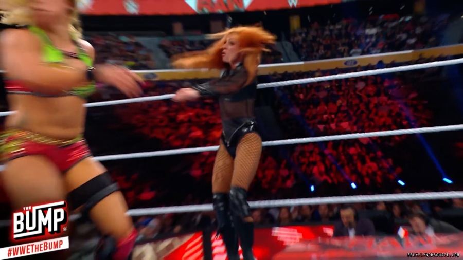 beckybump20230823_00_02_38_00_Still919.jpg