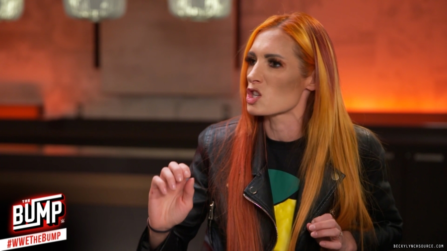 Click to view full size image
==============
beckybump20230823_00_02_40_25_Still935.jpg beckybump20230823_00_02_40_25_Still935.jpg