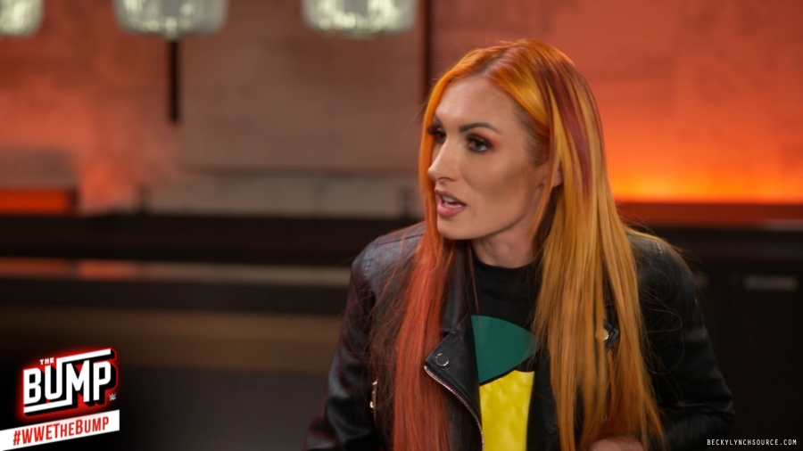 Click to view full size image
==============
beckybump20230823_00_02_42_10_Still944.jpg beckybump20230823_00_02_42_10_Still944.jpg