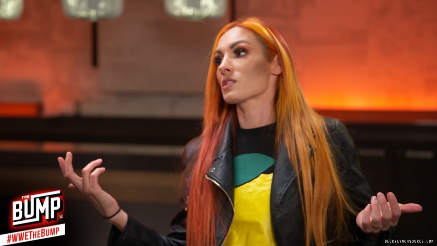 Click to view full size image
==============
beckybump20230823_00_02_50_00_Still990.jpg beckybump20230823_00_02_50_00_Still990.jpg