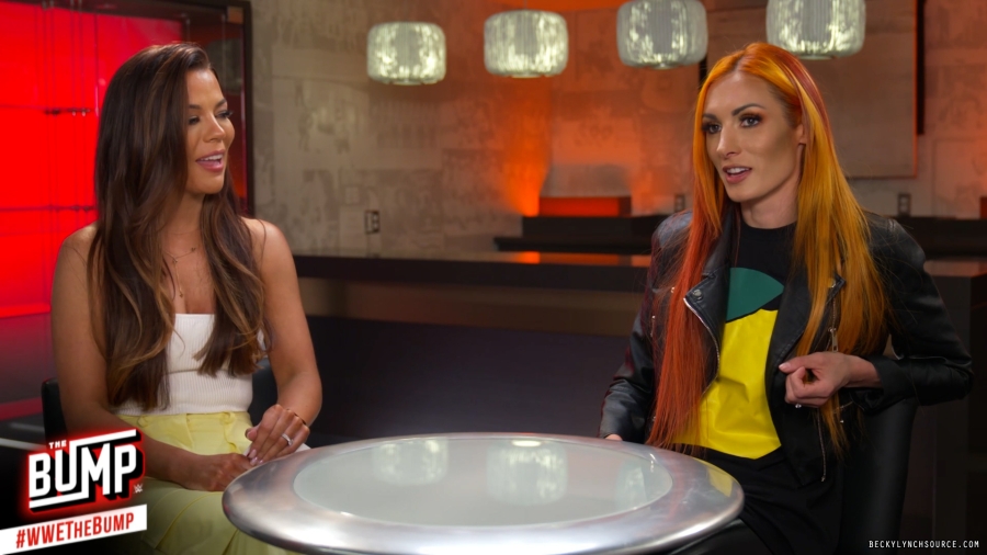 beckybump20230823_00_02_55_10_Still1022.jpg