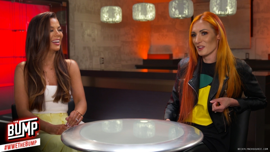 Click to view full size image
==============
beckybump20230823_00_02_55_15_Still1023.jpg beckybump20230823_00_02_55_15_Still1023.jpg