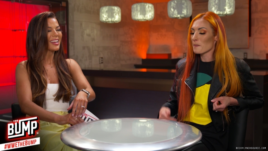 Click to view full size image
==============
beckybump20230823_00_02_55_25_Still1025.jpg beckybump20230823_00_02_55_25_Still1025.jpg