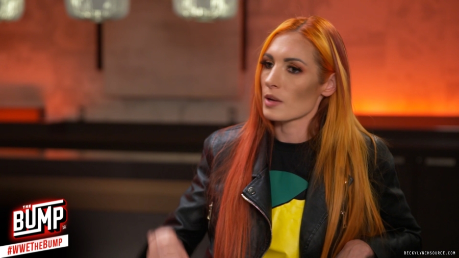 Click to view full size image
==============
beckybump20230823_00_03_00_10_Still1052.jpg beckybump20230823_00_03_00_10_Still1052.jpg