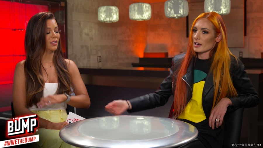 Click to view full size image
==============
beckybump20230823_00_03_01_15_Still1059.jpg beckybump20230823_00_03_01_15_Still1059.jpg