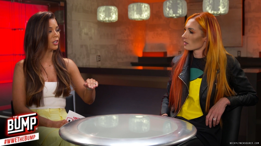 Click to view full size image
==============
beckybump20230823_00_03_01_25_Still1061.jpg beckybump20230823_00_03_01_25_Still1061.jpg