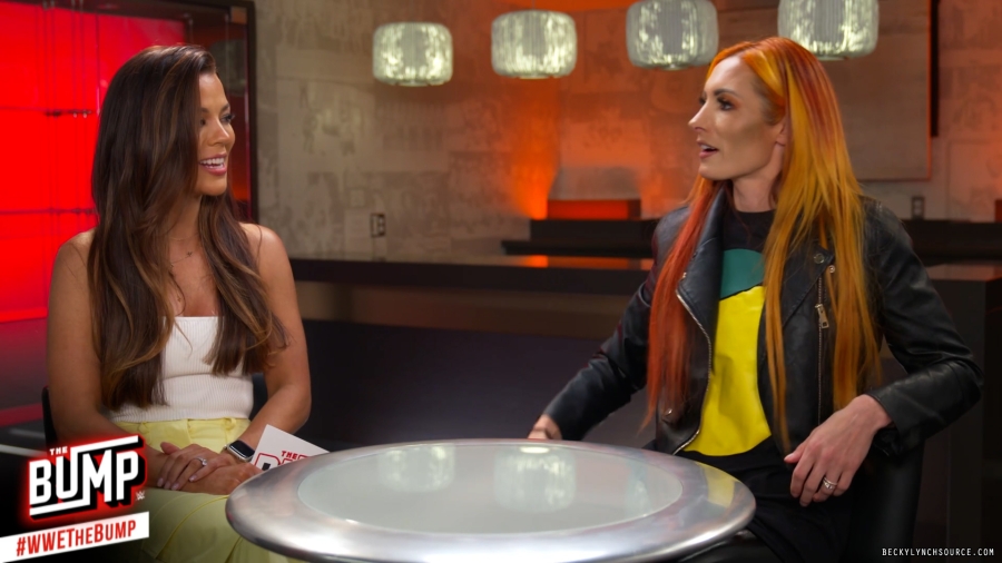 Click to view full size image
==============
beckybump20230823_00_03_03_05_Still1069.jpg beckybump20230823_00_03_03_05_Still1069.jpg