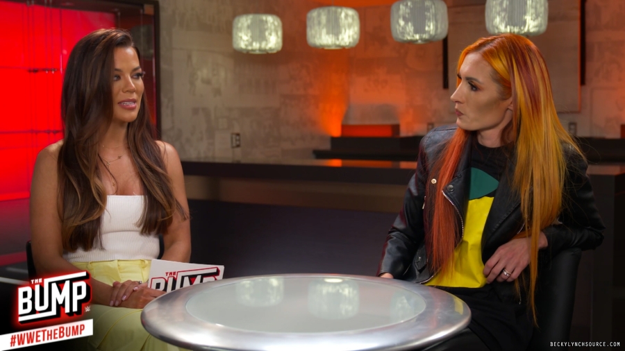 beckybump20230823_00_03_09_05_Still1076.jpg