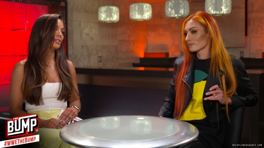 Click to view full size image
==============
beckybump20230823_00_03_20_00_Still1141.jpg beckybump20230823_00_03_20_00_Still1141.jpg