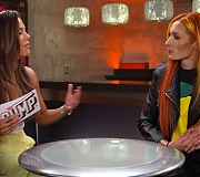 beckybump20230823_00_00_11_00_Still065.jpg