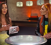 beckybump20230823_00_00_12_20_Still075.jpg