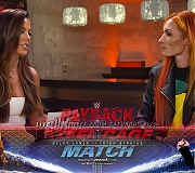 beckybump20230823_00_00_13_10_Still079.jpg