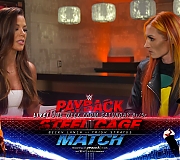 beckybump20230823_00_00_13_15_Still080.jpg