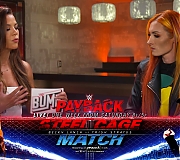 beckybump20230823_00_00_13_20_Still081.jpg