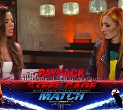 beckybump20230823_00_00_13_25_Still082.jpg