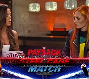 beckybump20230823_00_00_14_00_Still083.jpg