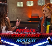 beckybump20230823_00_00_14_05_Still084.jpg