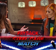 beckybump20230823_00_00_14_10_Still085.jpg