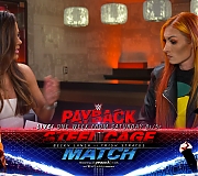 beckybump20230823_00_00_14_20_Still087.jpg