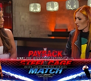 beckybump20230823_00_00_15_00_Still089.jpg