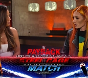 beckybump20230823_00_00_15_05_Still090.jpg