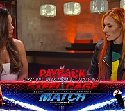 beckybump20230823_00_00_15_10_Still091.jpg