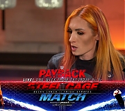 beckybump20230823_00_00_15_20_Still093.jpg