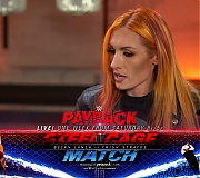 beckybump20230823_00_00_15_25_Still094.jpg