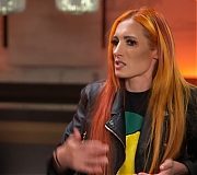 beckybump20230823_00_00_49_25_Still297.jpg