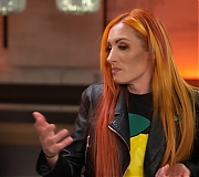 beckybump20230823_00_00_51_15_Still307.jpg