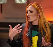 beckybump20230823_00_00_51_20_Still308.jpg