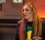 beckybump20230823_00_00_51_25_Still309.jpg