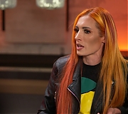 beckybump20230823_00_00_53_10_Still318.jpg