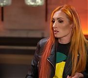 beckybump20230823_00_00_54_00_Still322.jpg