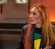 beckybump20230823_00_00_54_20_Still326.jpg