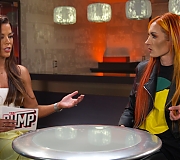 beckybump20230823_00_00_56_25_Still339.jpg