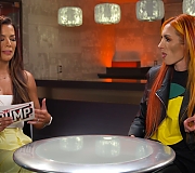 beckybump20230823_00_00_57_15_Still343.jpg