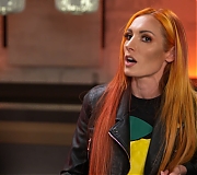 beckybump20230823_00_01_12_15_Still424.jpg